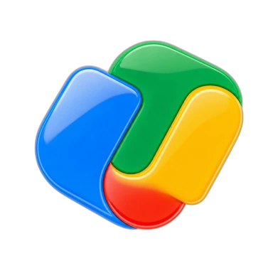 Google Pay